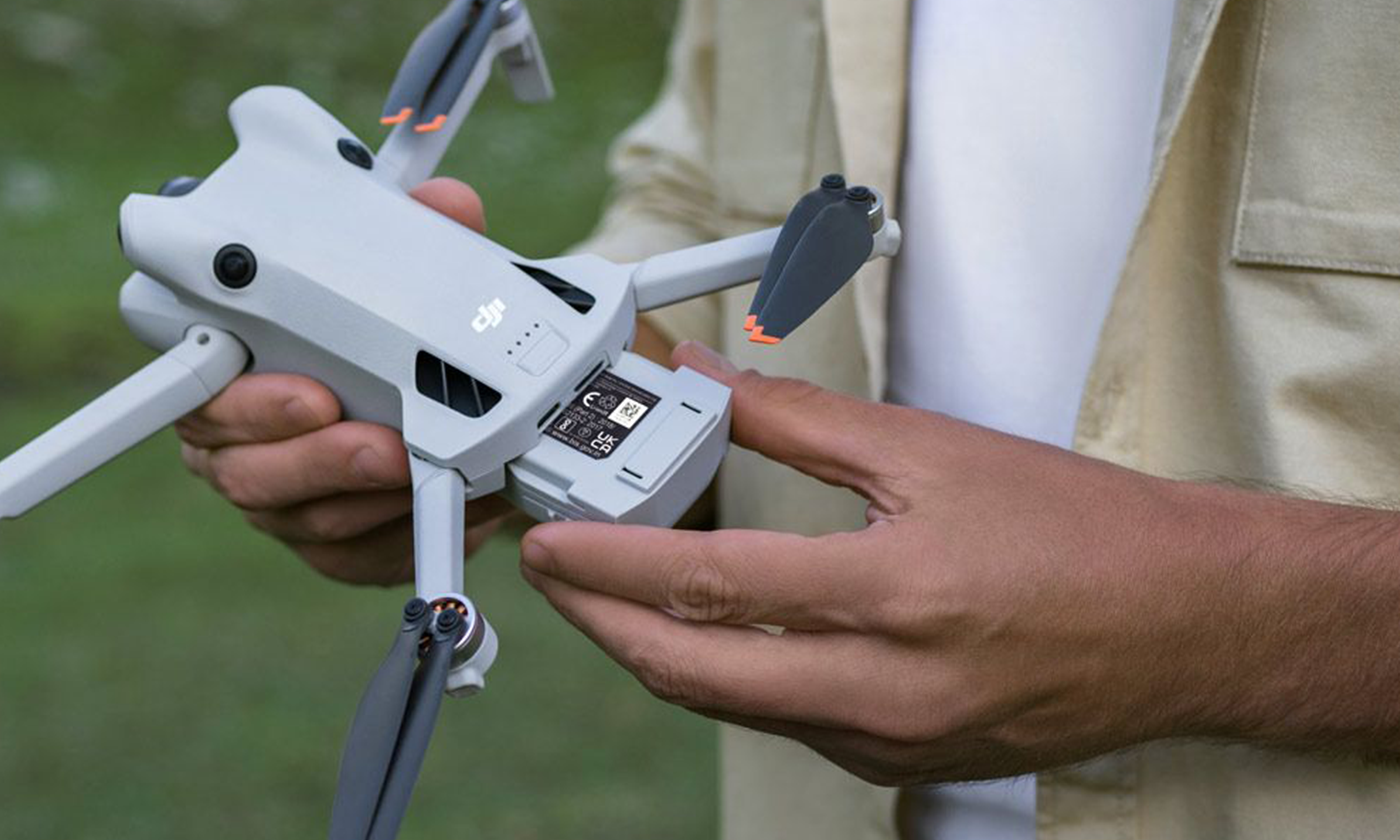formation-drone-leger formation-drone-leger