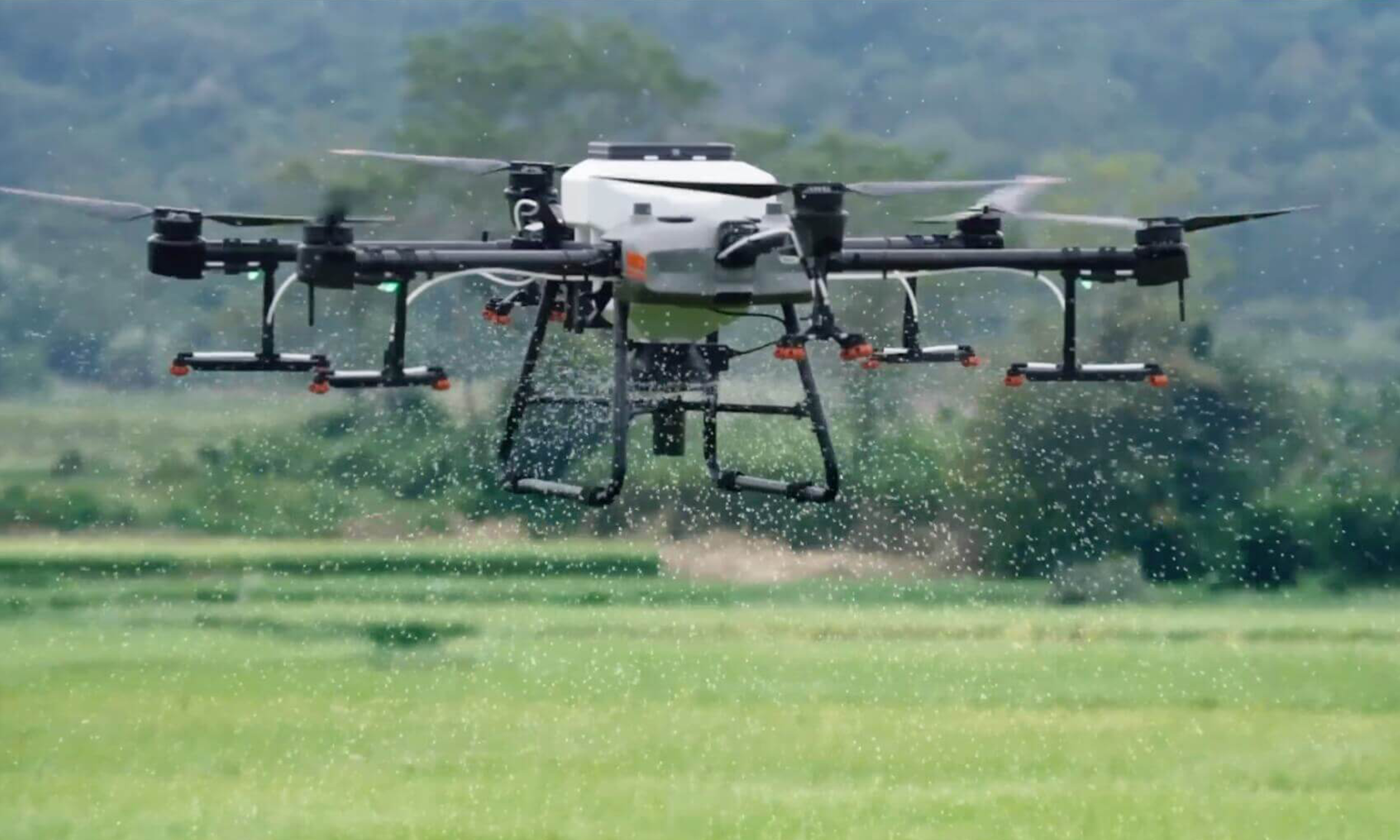 formation-drone-lourd formation-drone-lourd