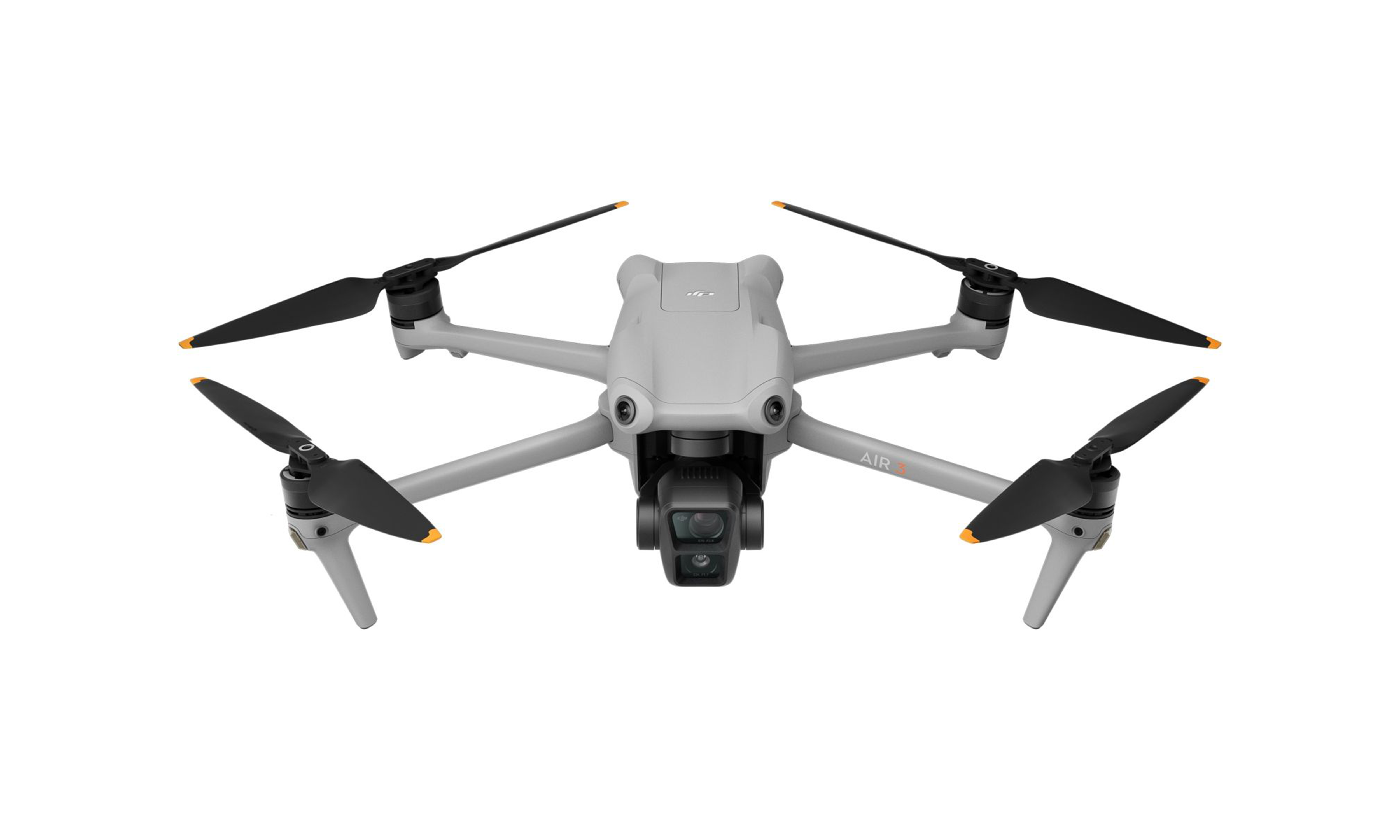 djiair3s djiair3s