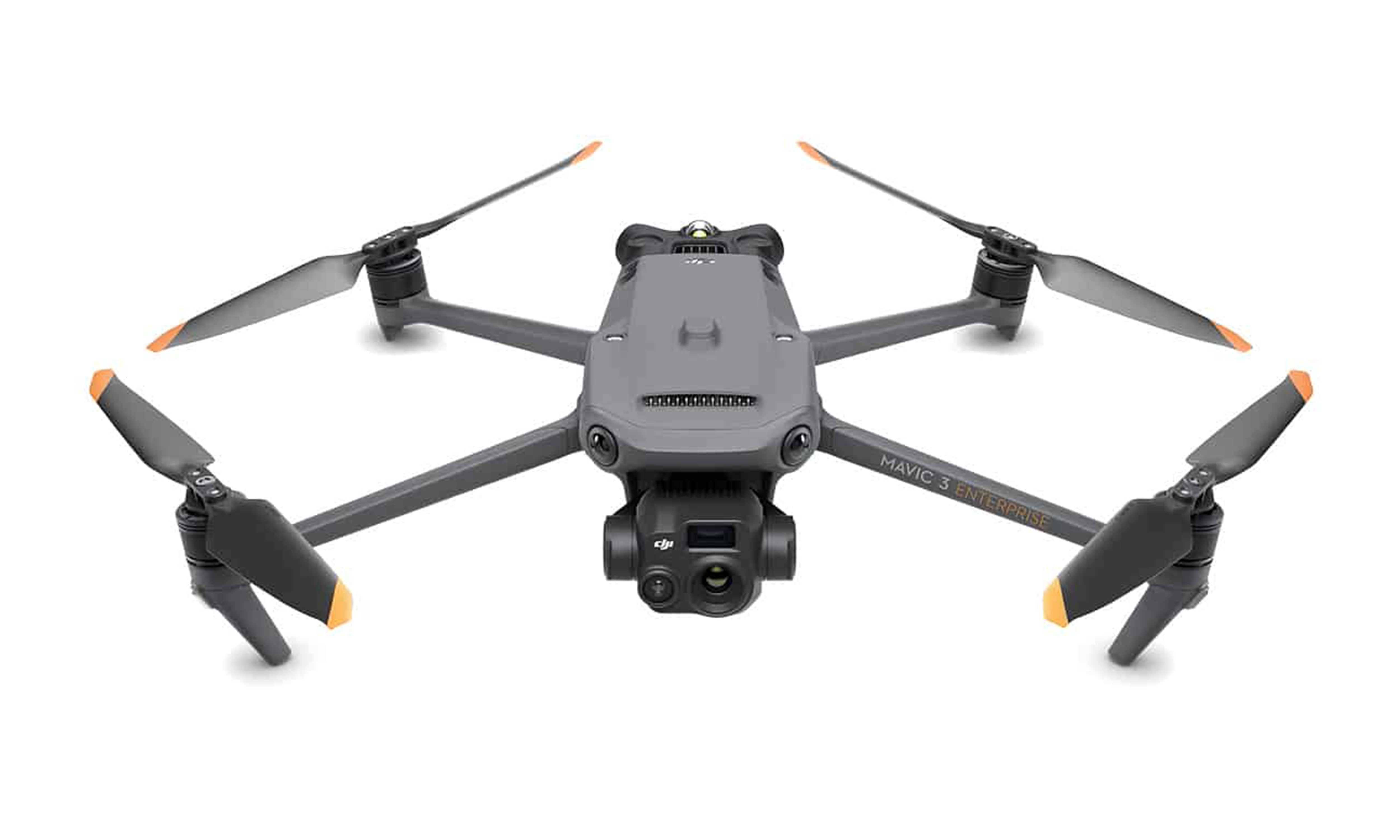 djimavic3t djimavic3t