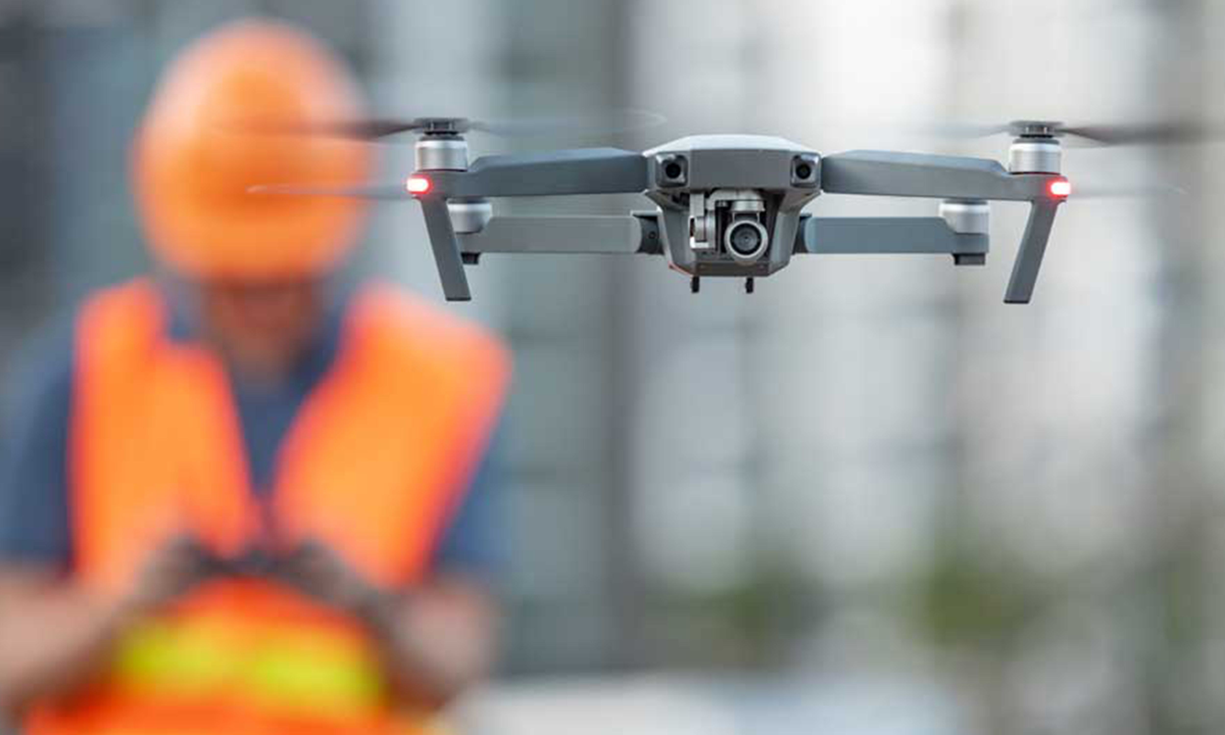 formation-drone-btp formation-drone-btp