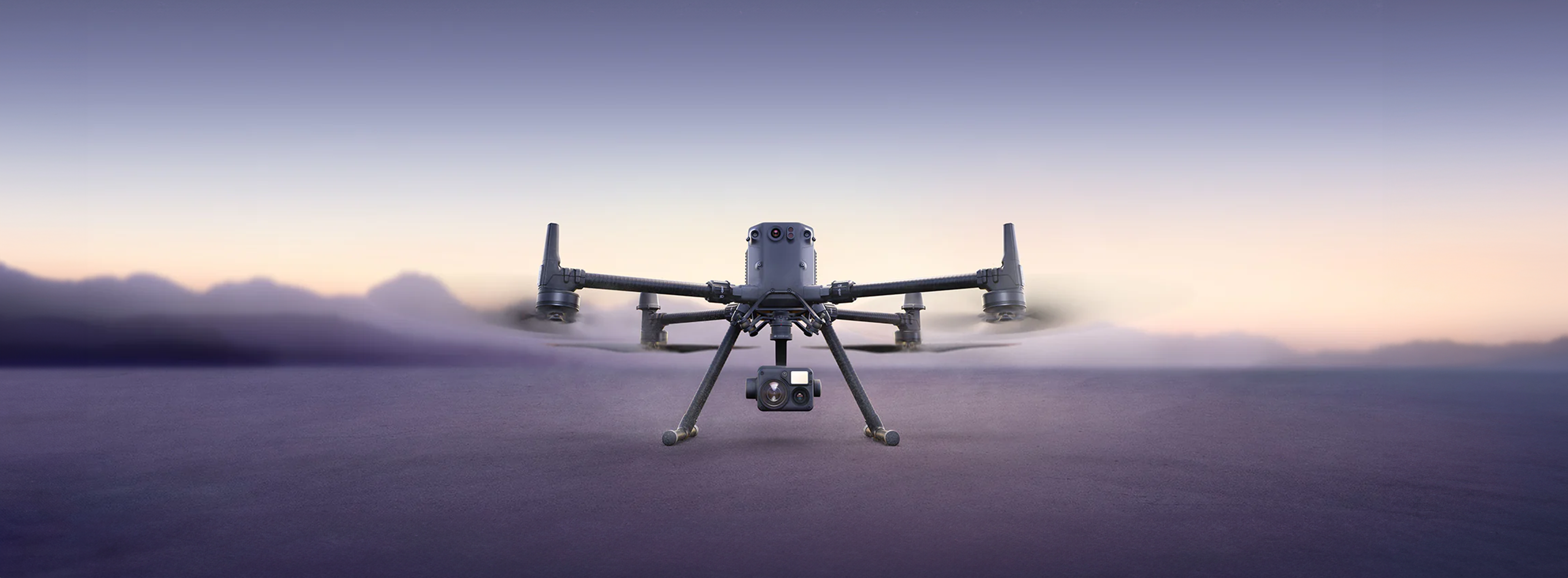 DJI-Matrice-350-RTK DJI-Matrice-350-RTK
