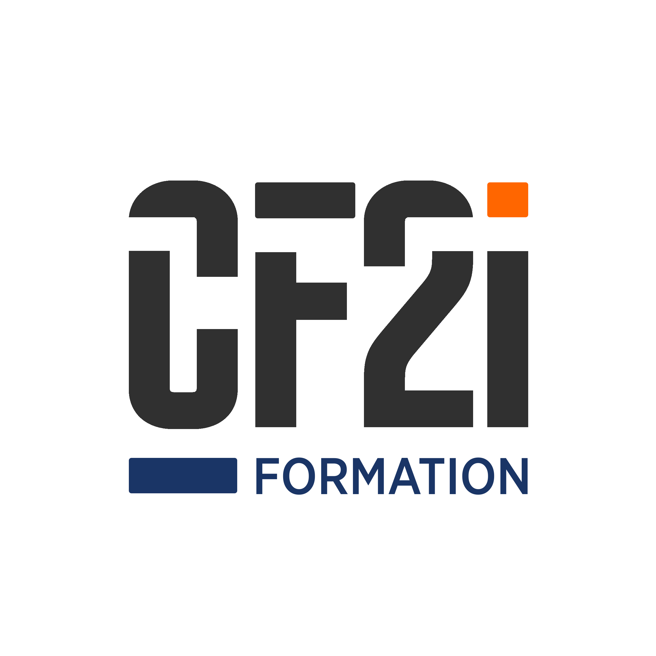 LOGO_CF2I_FORMATION_2021