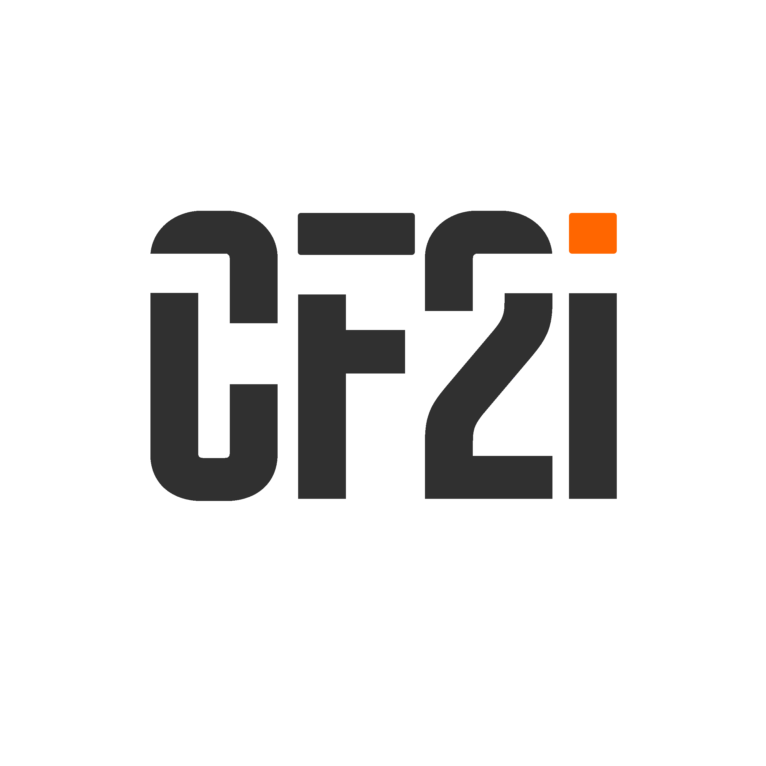 LOGO_CF2I_NEUTRE_2021