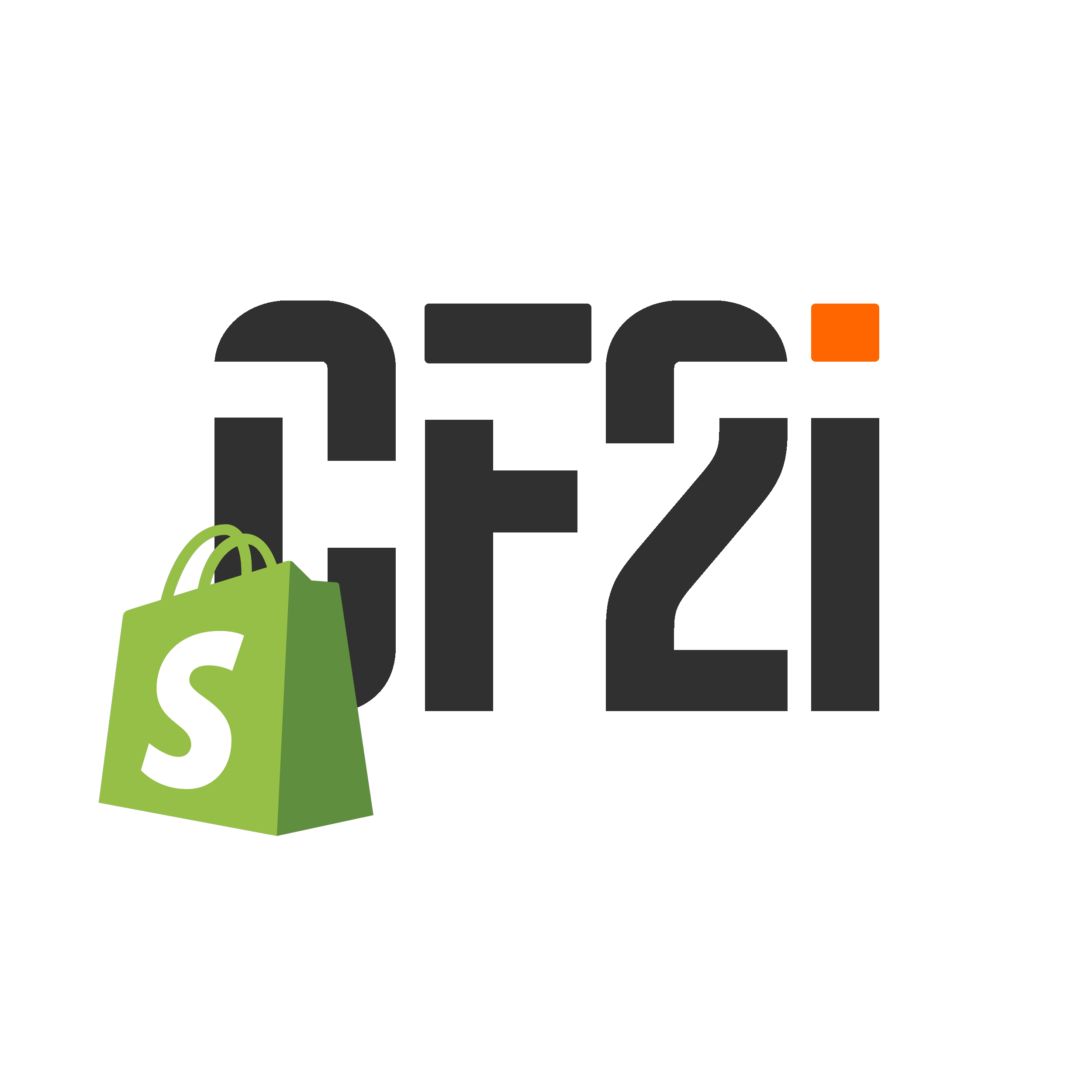 LOGO_CF2I_NEUTRE_SHOPIFY