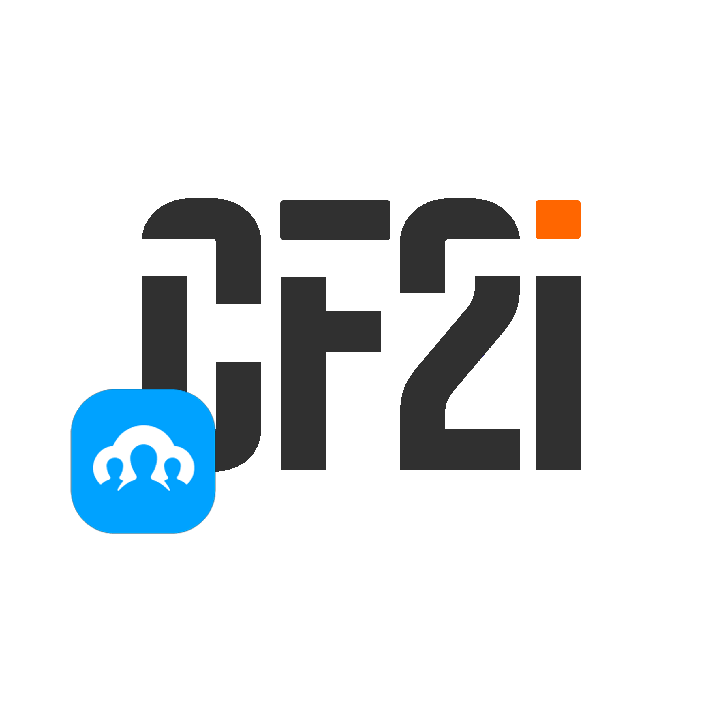 LOGO_CF2I_NEUTRE_recrutee