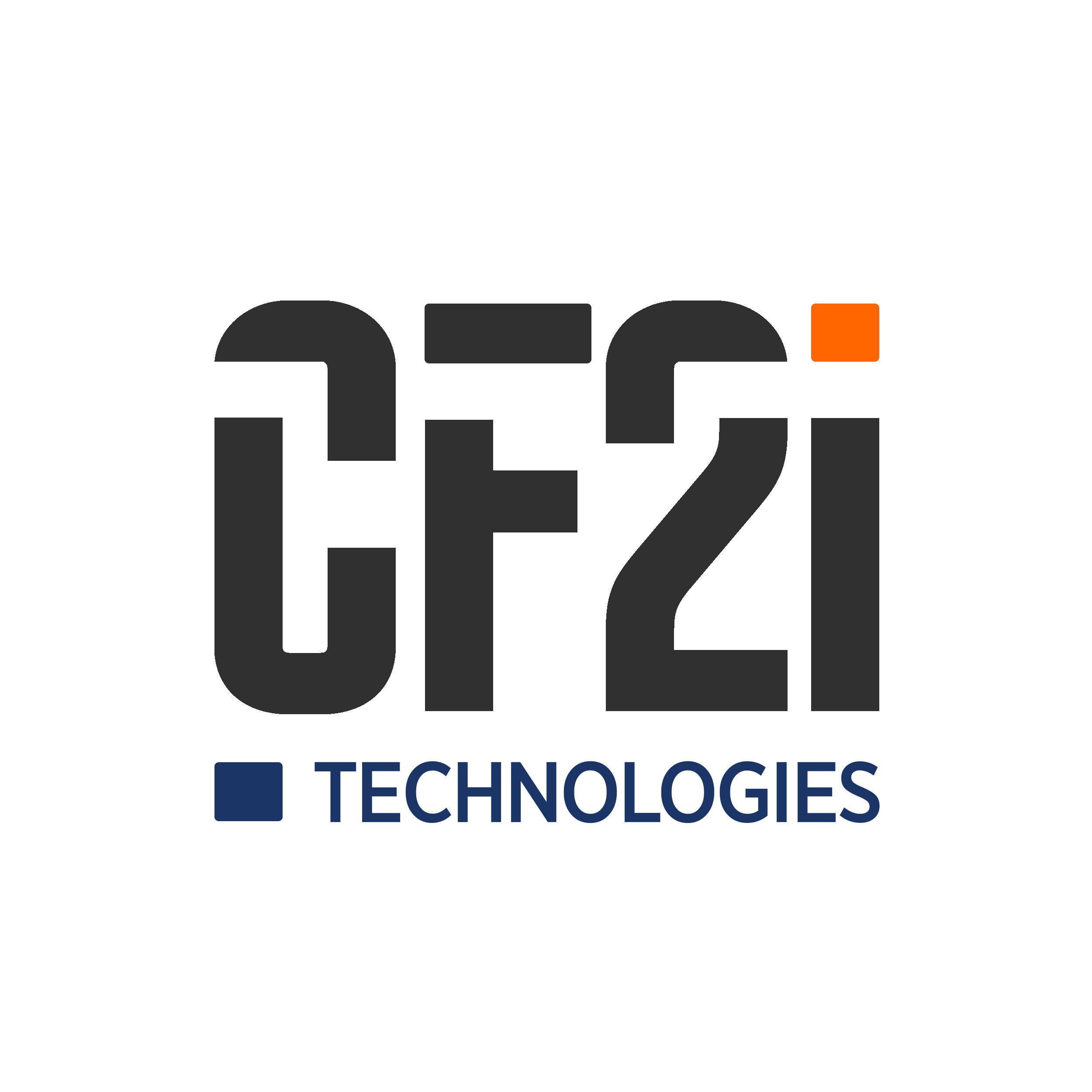 LOGO_CF2I_TECHNOLOGIES_2021