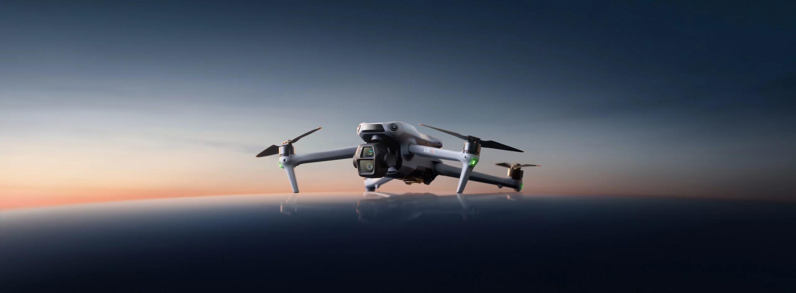 DJI-Air-3S_Product-KV_1 (1) DJI-Air-3S_Product-KV_1 (1)