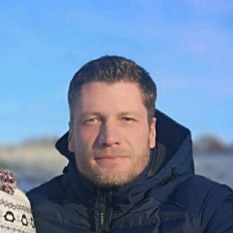 Guillaume