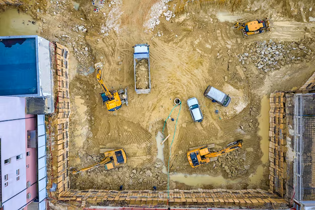 materiel-construction-lourd-travaillant-chantier-construction-vue-aerienne-du-drone_928167-1740 materiel-construction-lourd-travaillant-chantier-construction-vue-aerienne-du-drone_928167-1740
