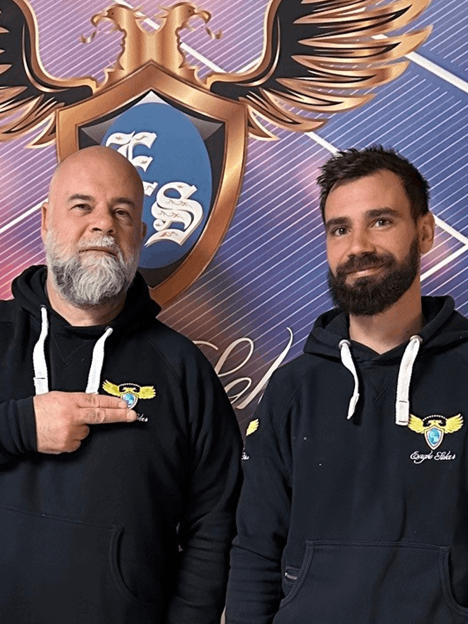 eagleproduction