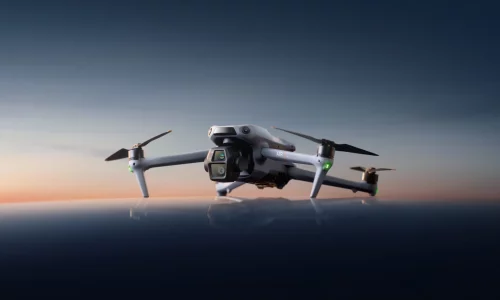 DJI Air 3S Product KV 1 1 scaled