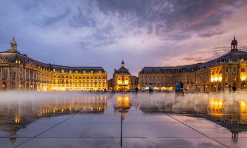 agencebordeaux