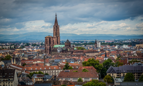 agencestrasbourg