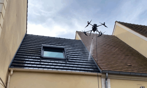 demoussagenettoyagepresta