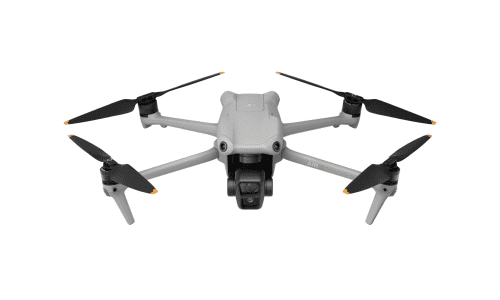 djiair3s
