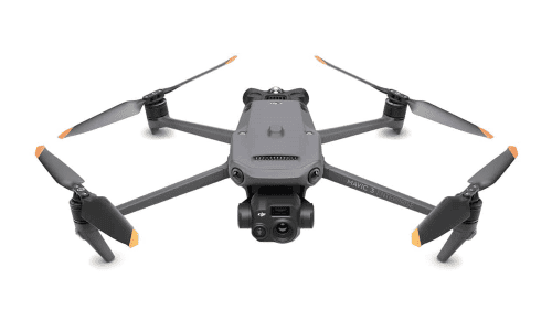 djimavic3t