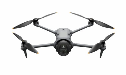 djimavic4pro