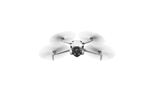djimini4pro