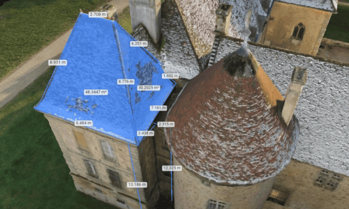formation couvreur
