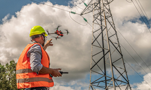 formation missions techniques