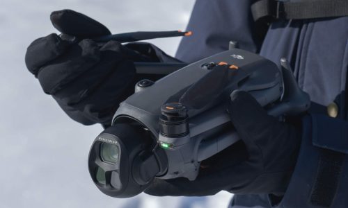 formation pratiquereleveinspection