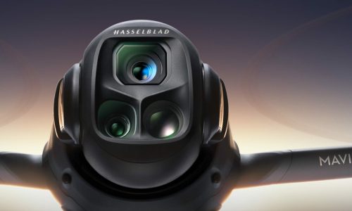 prestation prisedevue