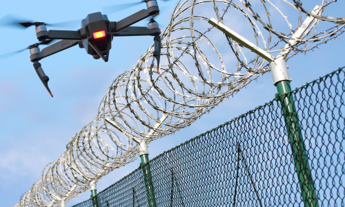 surveillancesecurite